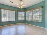 9289 Penelope Drive - Photo 13