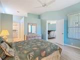 9289 Penelope Drive - Photo 14