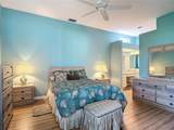9289 Penelope Drive - Photo 15