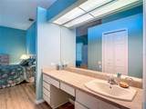 9289 Penelope Drive - Photo 16