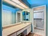 9289 Penelope Drive - Photo 17