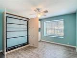 9289 Penelope Drive - Photo 18
