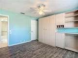 9289 Penelope Drive - Photo 19