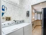 9289 Penelope Drive - Photo 20