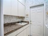 9289 Penelope Drive - Photo 21