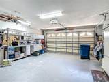 9289 Penelope Drive - Photo 22
