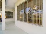 9289 Penelope Drive - Photo 23