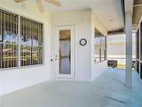 9289 Penelope Drive - Photo 24