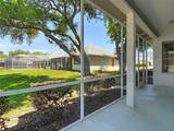 9289 Penelope Drive - Photo 25