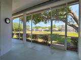 9289 Penelope Drive - Photo 26
