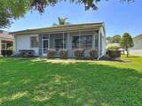 9289 Penelope Drive - Photo 27