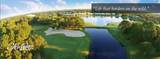 9289 Penelope Drive - Photo 4