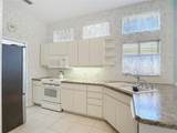 9289 Penelope Drive - Photo 6