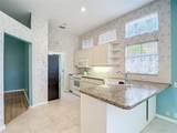 9289 Penelope Drive - Photo 7