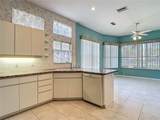 9289 Penelope Drive - Photo 8
