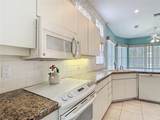 9289 Penelope Drive - Photo 9