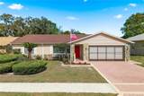 7832 Mcpherson Drive - Photo 1