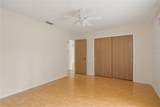 7832 Mcpherson Drive - Photo 13