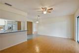 7832 Mcpherson Drive - Photo 17