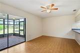 7832 Mcpherson Drive - Photo 26