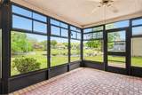 7832 Mcpherson Drive - Photo 27