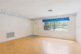 7832 Mcpherson Drive - Photo 3