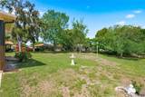 7832 Mcpherson Drive - Photo 32
