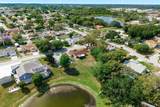 7832 Mcpherson Drive - Photo 39