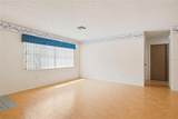 7832 Mcpherson Drive - Photo 5
