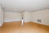 7832 Mcpherson Drive - Photo 6