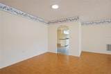 7832 Mcpherson Drive - Photo 8