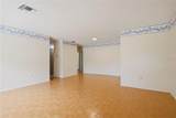 7832 Mcpherson Drive - Photo 9