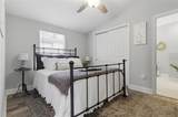 1613 Chelsea Street - Photo 19