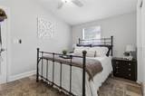 1613 Chelsea Street - Photo 20