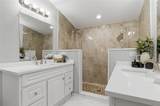 1613 Chelsea Street - Photo 22