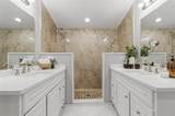 1613 Chelsea Street - Photo 23