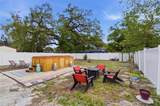1613 Chelsea Street - Photo 24