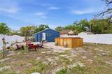 1613 Chelsea Street - Photo 25