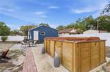 1613 Chelsea Street - Photo 26
