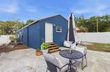 1613 Chelsea Street - Photo 27