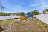 1613 Chelsea Street - Photo 28