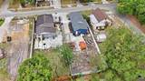1613 Chelsea Street - Photo 29