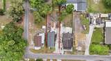 1613 Chelsea Street - Photo 30