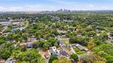 1613 Chelsea Street - Photo 31