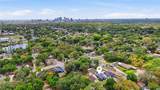 1613 Chelsea Street - Photo 32