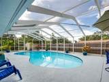1 Maplewood Avenue - Photo 1