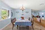 1 Maplewood Avenue - Photo 10
