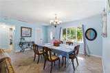 1 Maplewood Avenue - Photo 11