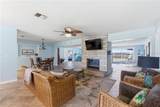 1 Maplewood Avenue - Photo 12