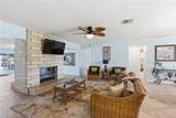 1 Maplewood Avenue - Photo 13